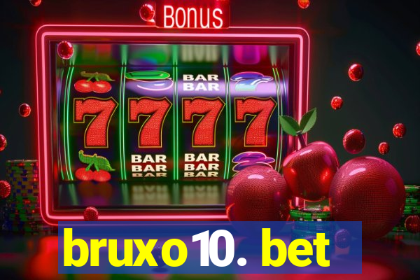 bruxo10. bet